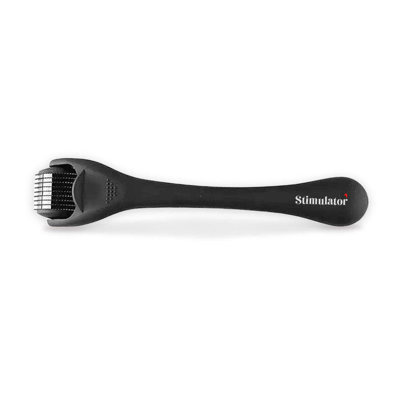 HairCodex Stimulator