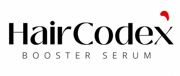HairCodex