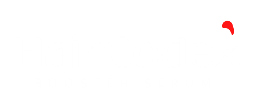 HairCodex