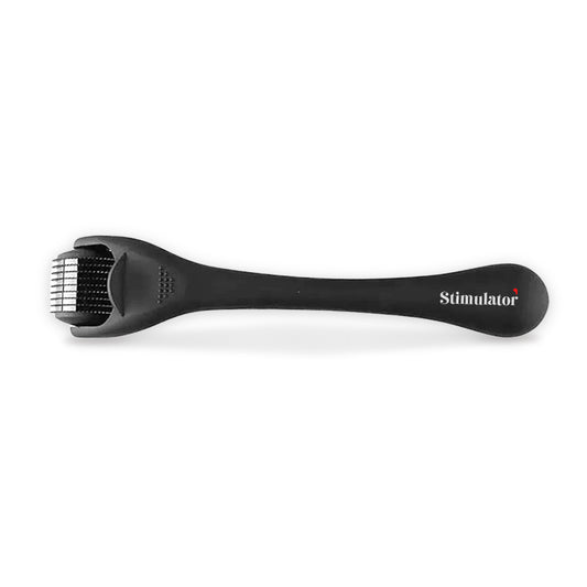 HairCodex Stimulator